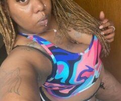 Billings escorts - Amazingly sweet 🍭Catch me 🏃♀while you can