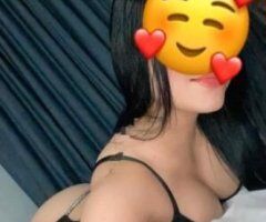 CUTE YOUNG LATINA INCALL/OUTCALL - Image 3