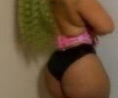 Monroe escorts - Freaky Girl 💕😍😘