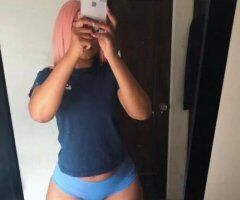 Let's HAVE FUN 🥰 Ask about my 2 girl 👯♀ - Image 2
