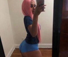 Let's HAVE FUN 🥰 Ask about my 2 girl 👯♀ - Image 6