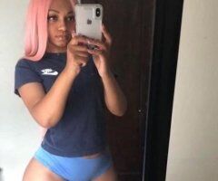 Let's HAVE FUN 🥰 Ask about my 2 girl 👯♀ - Image 7