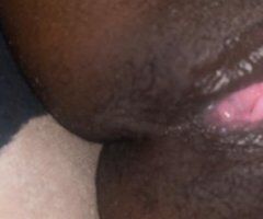 😝😜😝😜120 in calls all day 🤤🤤🤤🤤150 for all out calls😜😜 - Image 1