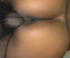 😝😜😝😜120 in calls all day 🤤🤤🤤🤤150 for all out calls😜😜 - Image 4