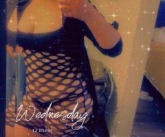 St. Louis escorts - 💋NO DEPOSIT NEEDED💋 🚙CAR FUN🚗 👯♀[SISTER,SISTER]👯♀ 👯♀MOTHER,DAUGHTER]👯♀