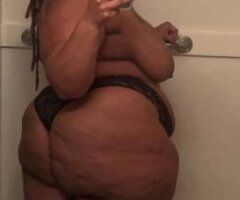 Seattle escorts - Seattles Finest BBW