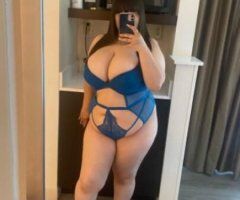4'11 Busty & Thick Latina ❤ Upscale Incall Available ❤ Cash Only - Image 5