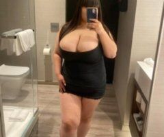 4'11 Busty & Thick Latina ❤ Upscale Incall Available ❤ Cash Only - Image 8
