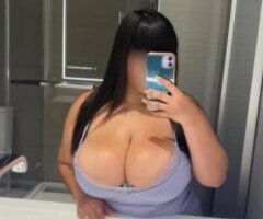 4'11 Busty & Thick Latina ❤ Upscale Incall Available ❤ Cash Only - Image 10