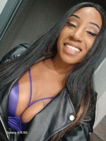 Super Freaky and a Super Soaker! Cum over and dive in! Im vailable for now INCALLS AND OUTCALLS!! - 1