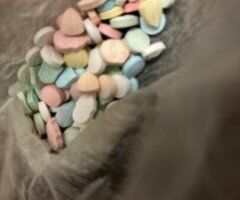 San Marcos escorts - VIDEO OF EVERYTHING THAT I BRING OR HAVE AT MEETS IS BELOW !! COME FUCK ME ON THE BALCONY WINDOW!!! HOURLY SPECIALS! THE MORE HOURS YOU GET THE CHEAPER IT IS EACH HOUR!!