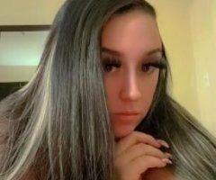 Thick Upscale Hottie Ready 2 play 💦 100% Real 🍑💦😜 - Image 3