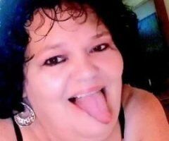 💋LOOK WHO IS VISITING HERNDON YOUR GIRL CARISSA💋 - Image 2