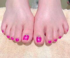 💋LOOK WHO IS VISITING HERNDON YOUR GIRL CARISSA💋 - Image 4