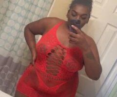 🔥OUTCALL SPECIAL🔥Curvy CoCo 100% No deposit Special😜💦💦FOR OUTCALLS 🧨 💋KINK AND FETISH FRIENDLY!!! Habla Espanol💋 - Image 5