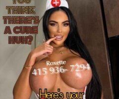 Sioux Falls escorts - ☆YOUR PERSONAL GARDEN OF EDEN☆