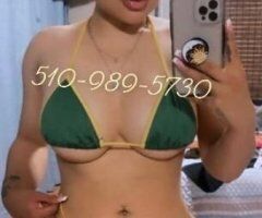 Fresno escorts - 🦋💕🍭💕 Exotic Portuguese Treat💕🍭💕🦋