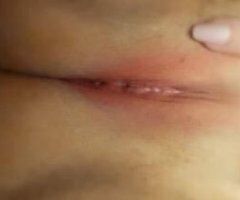 Greenville escorts - 🍒ƈυяνу💦вσԃαƈισυѕ🍑ввω