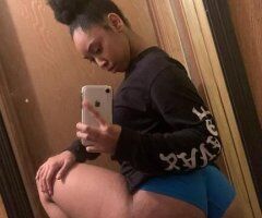 💋Hit Me Up For Both Incall And💋Out Call Carfun Sevrvice Anal❤️💋❤ - Image 2