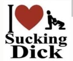 Let me be your Destini 👅🍆👅💦🌹 - Image 2