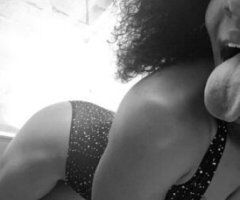 Let me be your Destini 👅🍆👅💦🌹 - Image 9