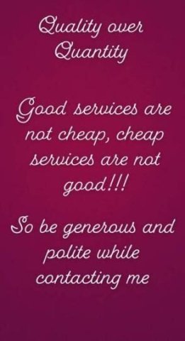 💋💋💋💋Come see me Tess😘 I'll turn ur frown ☹ upside-down and turn your day into the Best Day you'll never forget🥰 Incall & Outcalls 2day💋💋💋💋 - 1