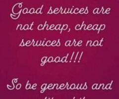 Toledo escorts - 💋💋💋💋Come see me Tess😘 I'll turn ur frown ☹ upside-down and turn your day into the Best Day you'll never forget🥰 Incall & Outcalls 2day💋💋💋💋