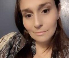 💋💋💋💋Come see me Tess😘 I'll turn ur frown ☹ upside-down and turn your day into the Best Day you'll never forget🥰 Incall & Outcalls 2day💋💋💋💋 - Image 2