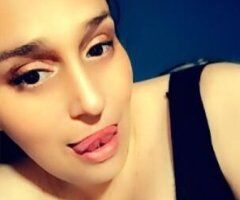 💋💋💋💋Come see me Tess😘 I'll turn ur frown ☹ upside-down and turn your day into the Best Day you'll never forget🥰 Incall & Outcalls 2day💋💋💋💋 - Image 4
