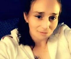💋💋💋💋Come see me Tess😘 I'll turn ur frown ☹ upside-down and turn your day into the Best Day you'll never forget🥰 Incall & Outcalls 2day💋💋💋💋 - Image 6