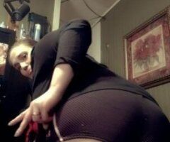 💋💋💋💋Come see me Tess😘 I'll turn ur frown ☹ upside-down and turn your day into the Best Day you'll never forget🥰 Incall & Outcalls 2day💋💋💋💋 - Image 7