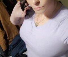 💋💋💋💋Come see me Tess😘 I'll turn ur frown ☹ upside-down and turn your day into the Best Day you'll never forget🥰 Incall & Outcalls 2day💋💋💋💋 - Image 8