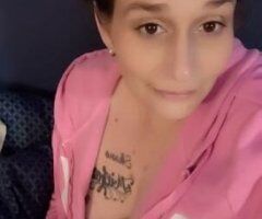 💋💋💋💋Come see me Tess😘 I'll turn ur frown ☹ upside-down and turn your day into the Best Day you'll never forget🥰 Incall & Outcalls 2day💋💋💋💋 - Image 9