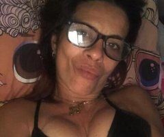 flaquita rica - Image 3