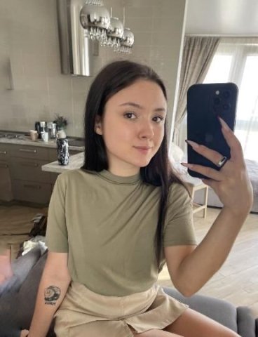 💗I am Available Now Oral anal 420 fun🔥Incall or Outcall Car call/Hotel Fun 24/7✅ - 1