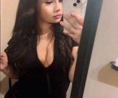 Monterey escorts - Hola Soy Nene❤JovenSita NaNgolSita MojAdiTa PeQueNa LaTiNa🚨🇲🇽