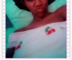 Texarkana escorts - 🍭🍭Im sweet like candy. Sweetcheekz🍭🍭