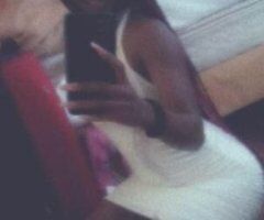 🍭🍭Im sweet like candy. Sweetcheekz🍭🍭 - Image 2