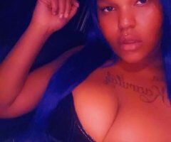 Palm Springs escorts - Confindent Classy