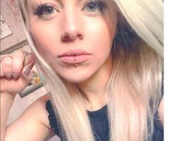 Lafayette escorts - FWB