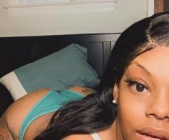 Cleveland escorts - ❇ 𝒞𝓊𝓂 𝒫𝓁𝒶𝓎 𝒲𝒾𝓉𝒽 ℳℯ 🫦 i WaNa PLEASURE youuu 🌹REGULAR CLIENTS WANTED