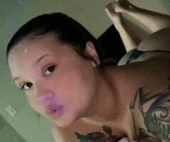 Owensboro escorts - DAISY 💕AVAILABLE TO COME TO YOUR PLACE