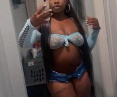 Charleston escorts - 5⃣🌟🌟🌟🌟🌟 Diamond ~
