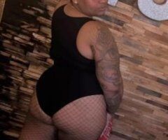 Miami escorts - ✨NEW✨HAVE YOU EVER BEEN SWALLOWED UP‼✨NEW✨NEW✨⭐SLUUUT Meee Out Sunday⭐🌟🇩🇴🇵🇷