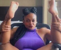😘🤪💦Starr Your Queen Is Back🌚🌟 Pretty Mixed & Thick🤪🍆💦‼ - Image 2