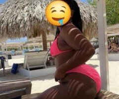 Charlotte escorts - Your Part Time Lover😊🤫💦
