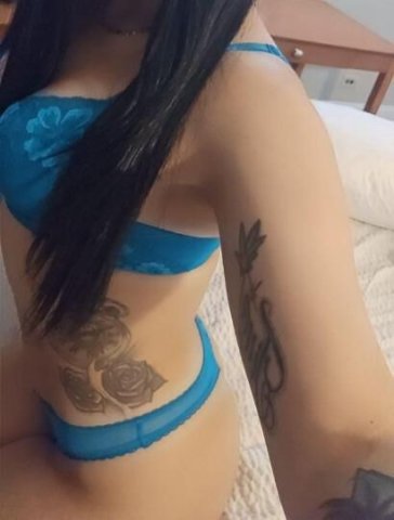 Delivery AVAILABLE NOW beautiful Latin girl very cute and tender💋💞❤ - 1