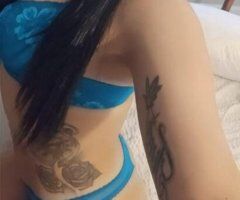 Staten Island escorts - Delivery AVAILABLE NOW beautiful Latin girl very cute and tender💋💞❤