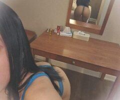 Delivery AVAILABLE NOW beautiful Latin girl very cute and tender💋💞❤ - Image 6