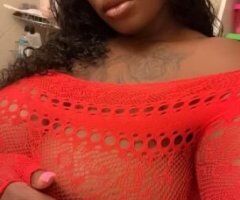 here for the weekend 📍cali's creamy freak 🍦 super sluper 👅deep throat gobbler 💦👅 - Image 5